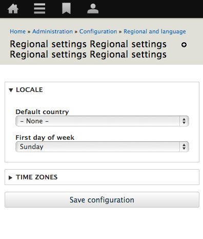 Screen Shot 2013-03-21 at 19.07.53.png